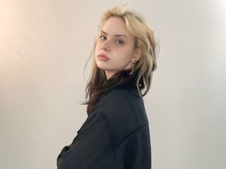 cam girl picture NildaFabros