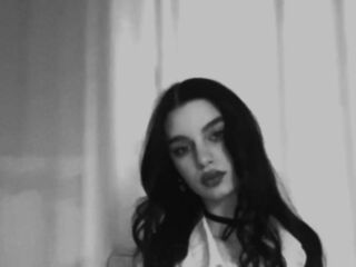 closeup pussy web cam NildaMettling