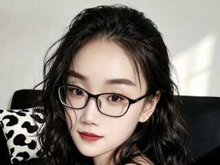 babe web cam NinaChen