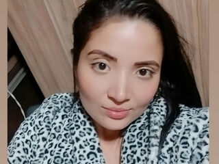 hot strip tease cam NinaCondee