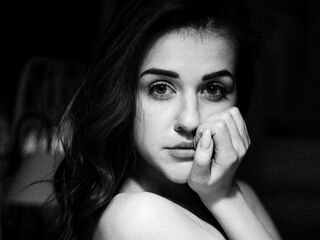 free cybersex NinaMars