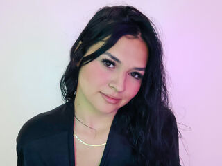 cam chatroom NinaStarling
