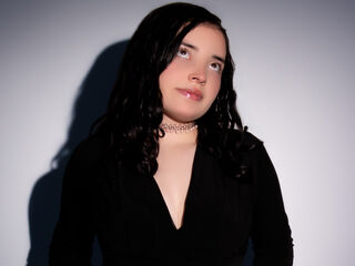 free live webcam NinaThomps