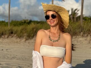 chat room live cam NinelMia