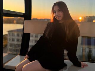 sexy webcam NitaMurrow