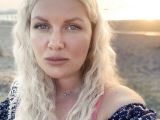 adult cam chat Nivika