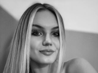 teaser web cam NixieRaven
