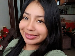 jasmin live cam sex NoaBaker