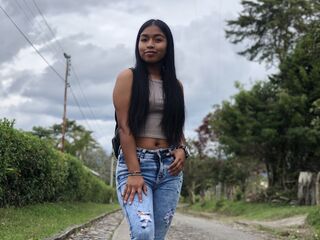 dity cam show NoaMorelli