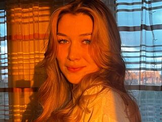 sex cam online NoaWinslow