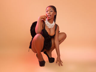 sexwebcam picture NoaZara