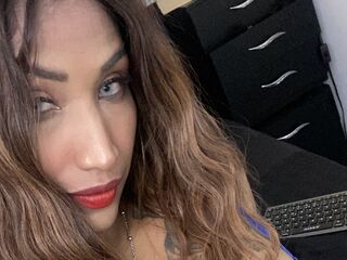 nude camgirl picture NoahAnna