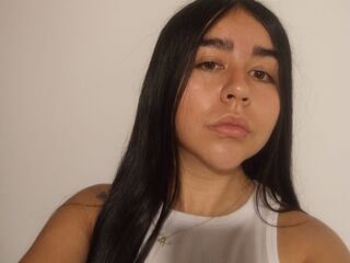 jasmin sexcam NoahWallace