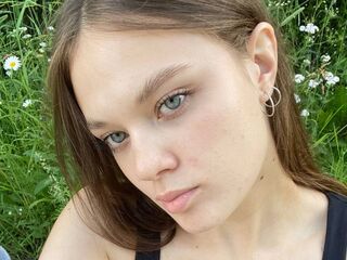 cam girl camsex NoeliaMeara
