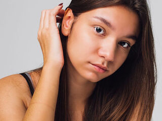 real live cam pic NoeliaZiler