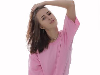 camgirl webcam NoellaGlowinski