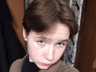 webcamgirl sex chat NoellaKagle