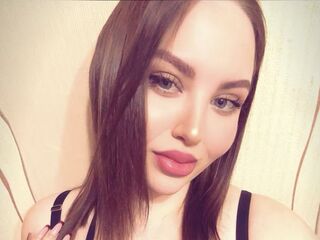 shower NoemiLekas