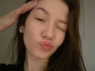 webcamphoto NoemiMeservy