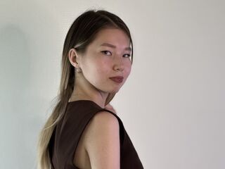 camsex NoemiTiftz