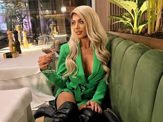 jasmin camgirl NonaNna