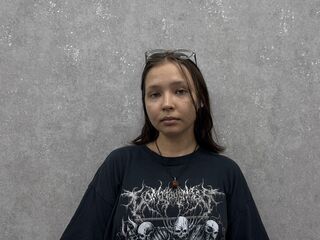 jasmin videos NooraMoore