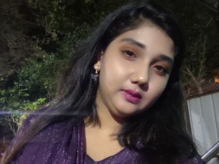 chat room live webcam NoraAngell