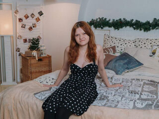 webcam striptease show NoraReed