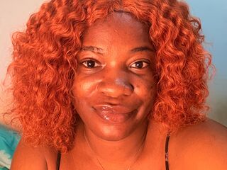 free web cam chat NorahAlex