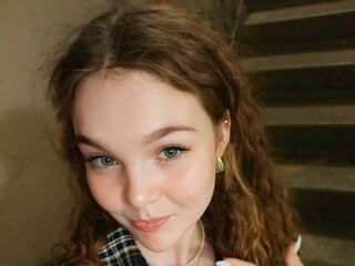 webcam strip tease show NorahGrengh