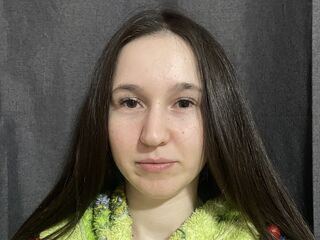 spy web cam NorahRosati