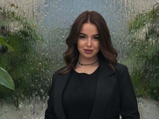 camslut masturbating NoreenCiani