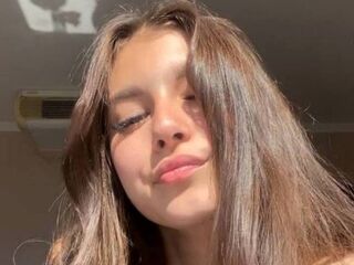 live webcam girl NormanGillison