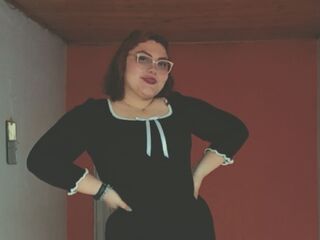 naughty cam bitch NovaStuart