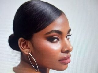 adult cam sex NyahVelvet