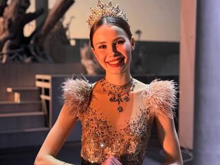 jasmin porn NylaPitarresi