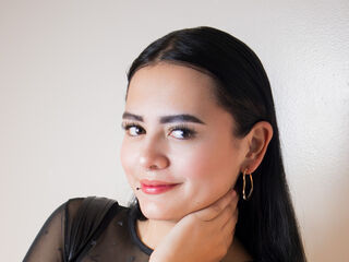 girl sex cam NyxaRaven