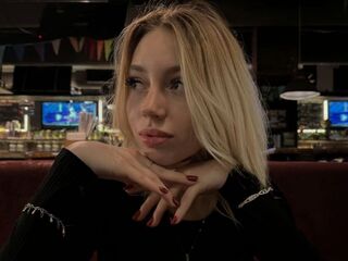 free pussy webcam NyxaThorn