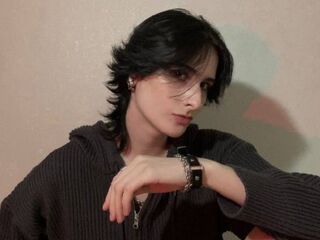 webcam girl chat room OctaviaMatkowsky