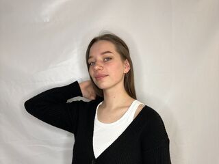 webcamgirl sexchat OdeliaBrucker