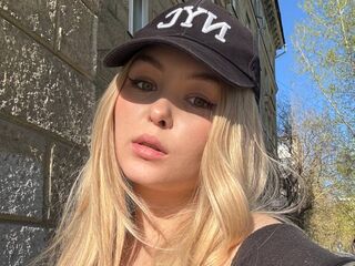 jasmin live cam sex OdelindaHalloway