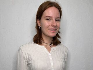 dirty live cam OdellBretana