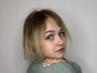 real live webcam OdellTatu