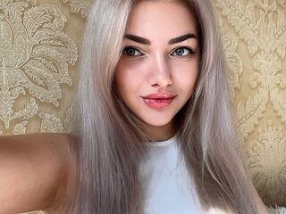 girl cam live OdessaDuel