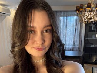 free liveshow OdetteCarl