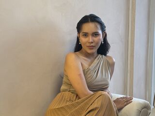 webcamgirl live sex OlaYasami