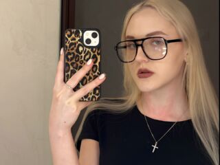 cam girl webcam sex OleneErfert