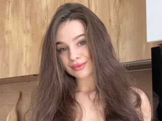 fingering girl webcam  OliviaElliott