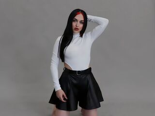 chatroom webcam photo OliviaFlorense
