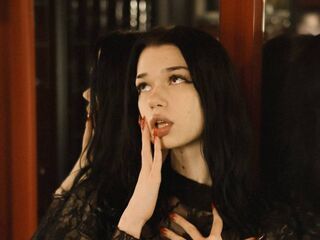 cam girl live cam OliviaFoxsis